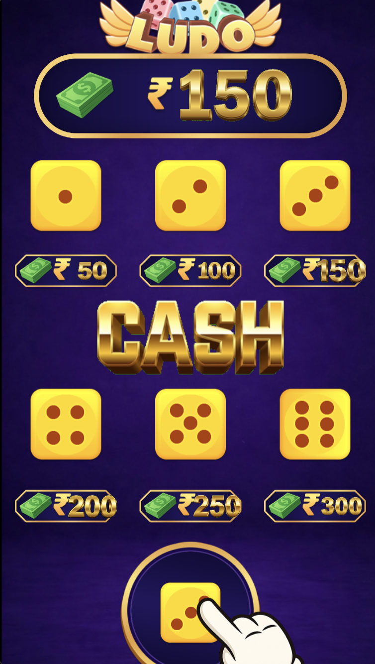 Ludo